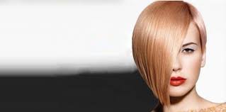 Maybe you would like to learn more about one of these? Ù‚ØµØ© Ø§Ù„ÙØ±Ø§ÙˆÙ„Ø© Ù„Ù„Ø´Ø¹Ø± Ù…Ù† Ø£Ø­Ø¯Ø« ØµÙŠØ­Ø§Øª Ø§Ù„Ù…ÙˆØ¶Ø© Ù„Ø¹Ø§Ù… 2021 ÙƒÙ„Ù…ØªÙŠÙ†