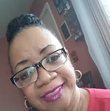 Does anyone remember The Sizzler