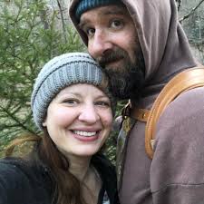 How to find a land surveyor in Transylvania county for a recombination plat?