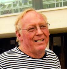 Johnny Saffel Obituary