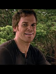 Dexter Aura Moments for Edit