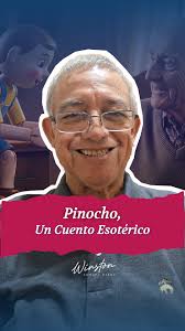 Winston Samuel Ojeda