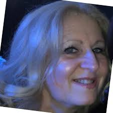 Nadia Keating Email & Phone Number