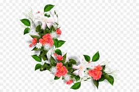 Maybe you would like to learn more about one of these? Love Rose Flower Png Download 650 596 Free Transparent Birthday Png Download Cleanpng Kisspng