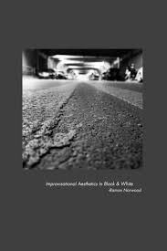 Black interiors is a book exploring the collective. Improvisational Aesthetics In Black White Photography Book Signed Radius Etc