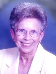 Darlene Stuck Obituary (1932