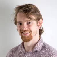 Most overlooked Snapchat for Business opportunities