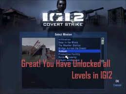 This adds another level of planning with your partner because you can strategize how to accomplish tasks. Igi 2 Code 10 2021
