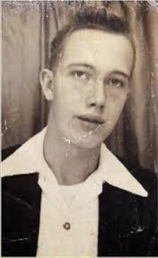 Body of missing Korean War Soldier comes home > Pennsylvania National Guard  > News Article View