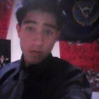 Byron Armas (byronarm19)