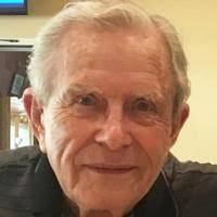 Allen Baughman Obituary (2025)