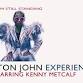 Elton John Experience event image