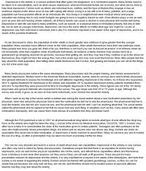 Dear students, i have graded a few rua papers. Health Essay Best Essay Writing Service From Newdimensiondivani Com