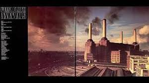 Made and printed in great britain. Pink Floyd Animals 432 Hz Full Album Youtube