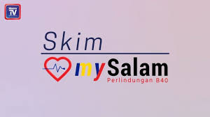 Semalam ada orang tanya kat saya bila tarikh fasa 2 bsh 2019? Mysalam Bantuan Prihatin Rakyat