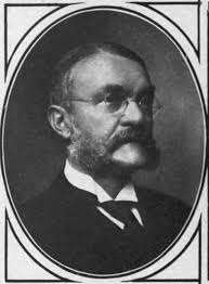 63 Immigrants to the united states from germany Images: PICRYL