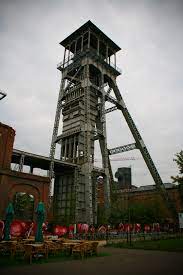 Royal antwerp fc played against krc genk in 2 matches this season. Genk Wikiwand