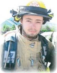 Contributions to the tribute of Brogan Connor Gunn