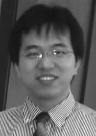 Nanostructured Metal Oxides and Sulfides for Lithium–Sulfur  Batteries