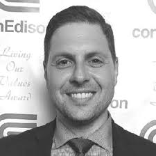 TENS.NYC Who We Are — TENS.NYC