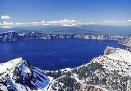 We did not find results for: From Portland To Crater Lake 4 Best Ways To Get There Planetware