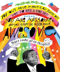 One World Kid President Teaching Tolerance Kid President Quotes