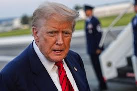 Le premier vice-président de la Chambre des conseillers s'entretient à  Rabat avec une délégation parlementaire italienne