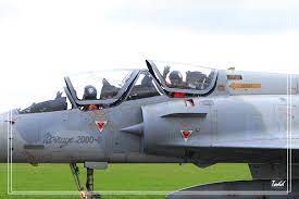 Check spelling or type a new query. ç©ºè»è»æ©Ÿç°¡ä»‹ æ…¢æ…¢ä¾†å¿«å—Ž ç—žå®¢é‚¦