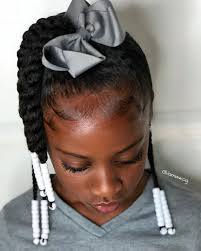 Kenya Butler (mizdize)