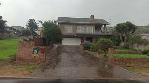 See more ideas about house plans, small house plans, house floor plans. Property For Sale Bank Repossessed Houses For Sale Estate Agent Property