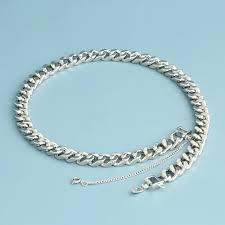 Chaînes superposées