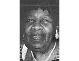 Jean Peterson Obituary (1941