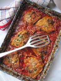 Epingle Sur Chicken Turkey