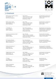 Mit ihrer hilfe können andere von erfahrungsberichten aus erster hand profitieren! Einfuhrung In Einfuhrung In Pdf Free Download