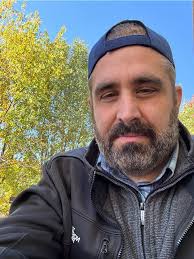 Some nominees that didn't make the cut this year include Mariah Carey,  Phish and Billy Idol.