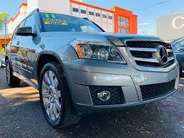 Filter & sort ( 3) compare. 2011 Mercedes Benz Glk 350 For Sale With Photos Carfax