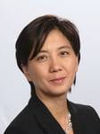 Davina Chen