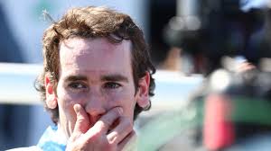 Newcastle tips: Cholante back in action and ready to win