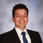 10+ "Mario Abrego" profiles