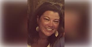 Obituary information for Lara Frances McRoy Shields