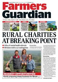 About press copyright contact us creators advertise developers terms privacy policy & safety how youtube works test new features press copyright contact us creators. Farmers Guardian 24th May 2019 By Agribriefing Ltd Issuu