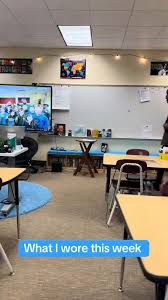 @sammyrigaud's video Tweet