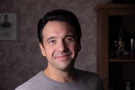 The Cacophone (Short 2006)