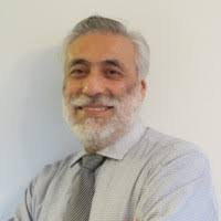 20+ "Gonzalez Cambero" profiles