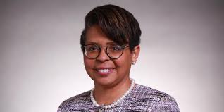 Allison Edwards-Thomas