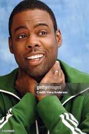 1,354 Chris Segal Photos & High Res Pictures