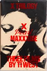 Agora Blu-ray (France)