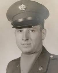 Jerome Robbins Obituary (2022)