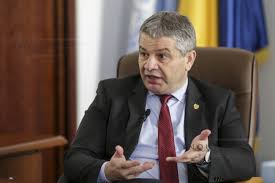 We did not find results for: Ungureanu Florian Bodog Are LegÄƒturi Foarte News Ro