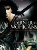 Film streaming 2018 en vf et vostfr avec qualité full hd. Le Dernier Des Mohicans The Last Of The Mohicans 1992 En Streaming Ou A Telecharger